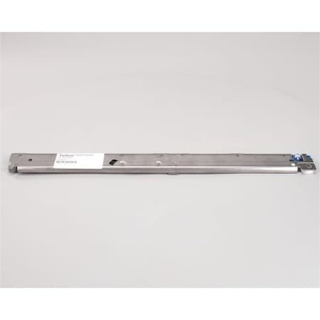 Delfield Track, Drwr, Mid, Lt 3234925